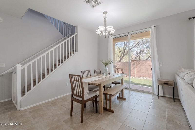 14-web-or-mls-Paseo-14