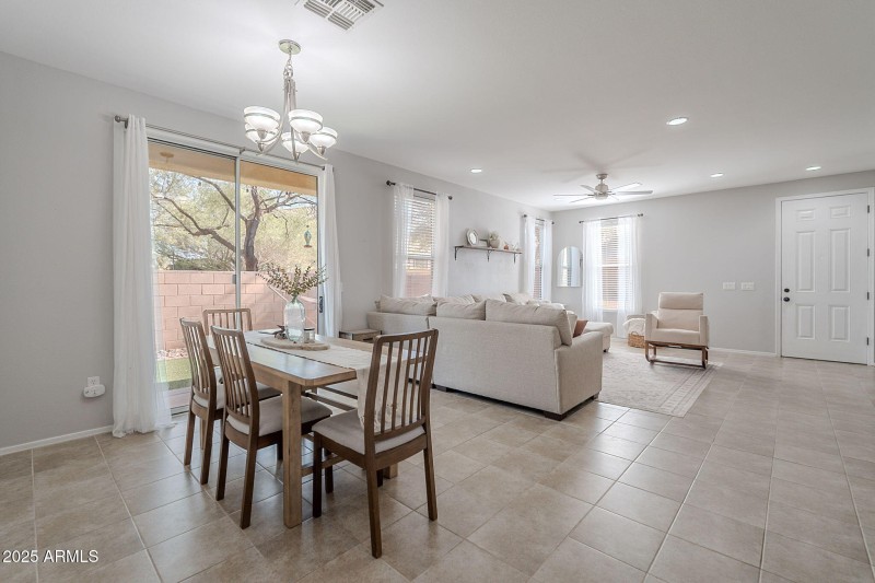 15-web-or-mls-Paseo-15