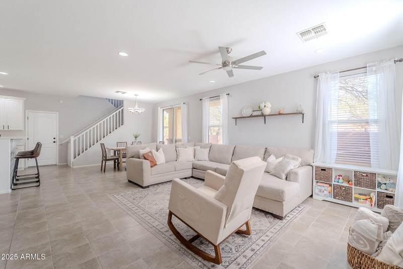 18-web-or-mls-Paseo-18