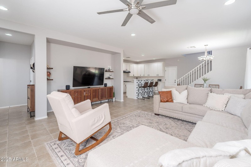 19-web-or-mls-Paseo-19