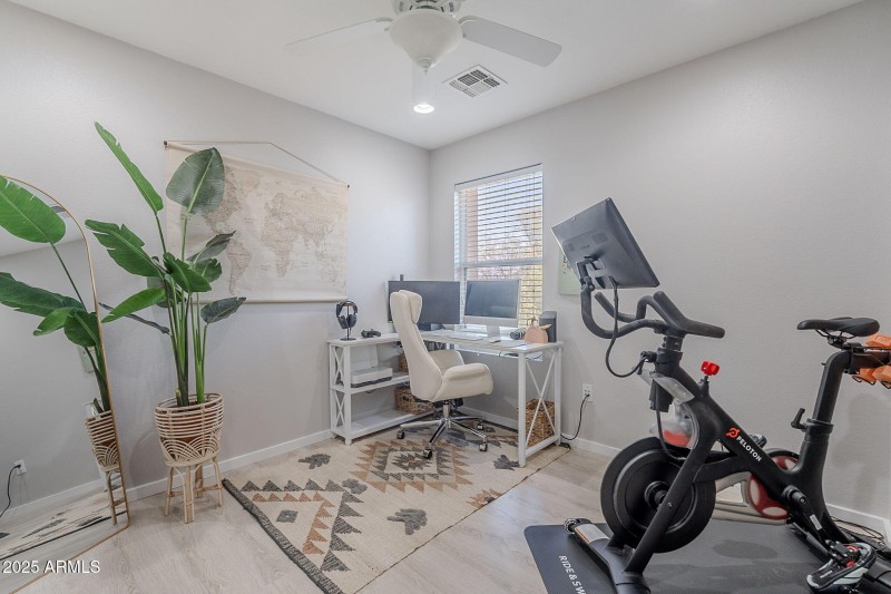 26-web-or-mls-Paseo-26