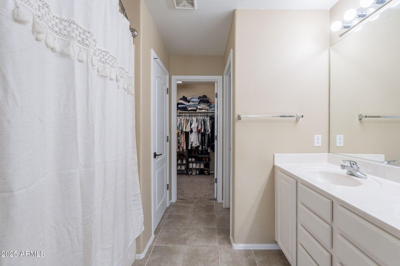 33-web-or-mls-Paseo-33