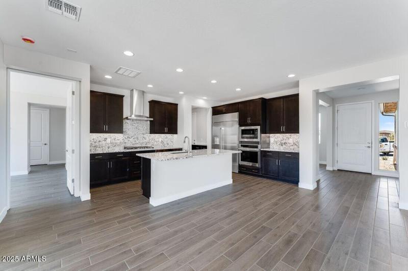 hj-az-phoenix-ovation-sedona-lot-593-din