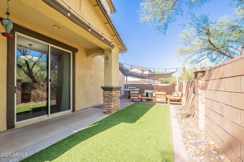 41-web-or-mls-Paseo-41