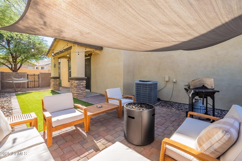 45-web-or-mls-Paseo-45