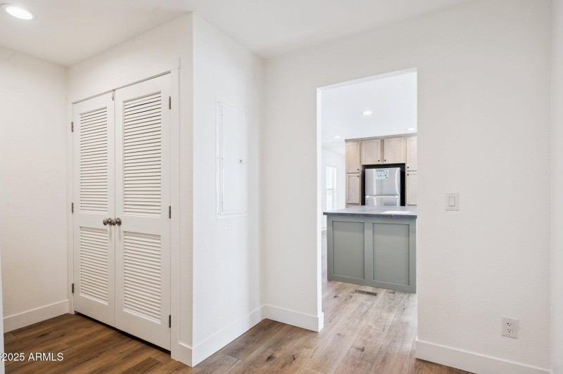 16-web-or-mls-2735-n-357th-ave