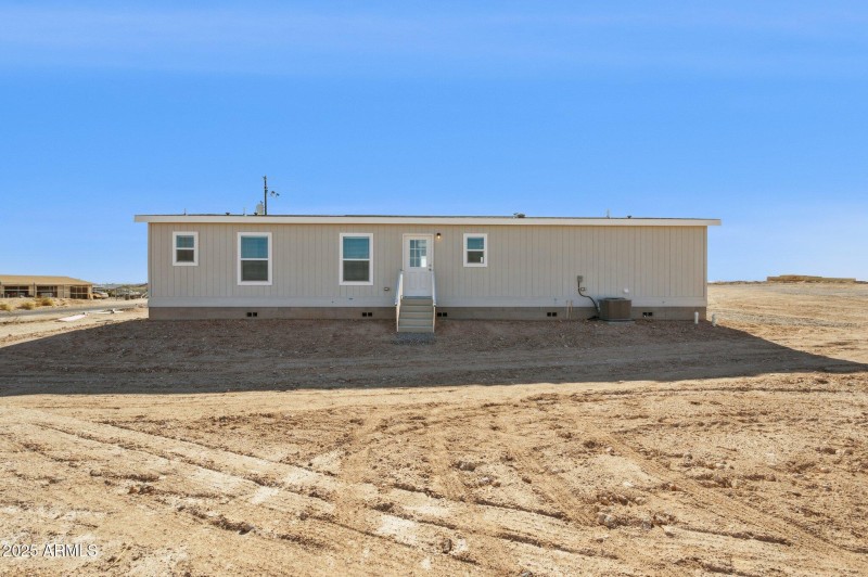 33-web-or-mls-2735-n-357th-ave