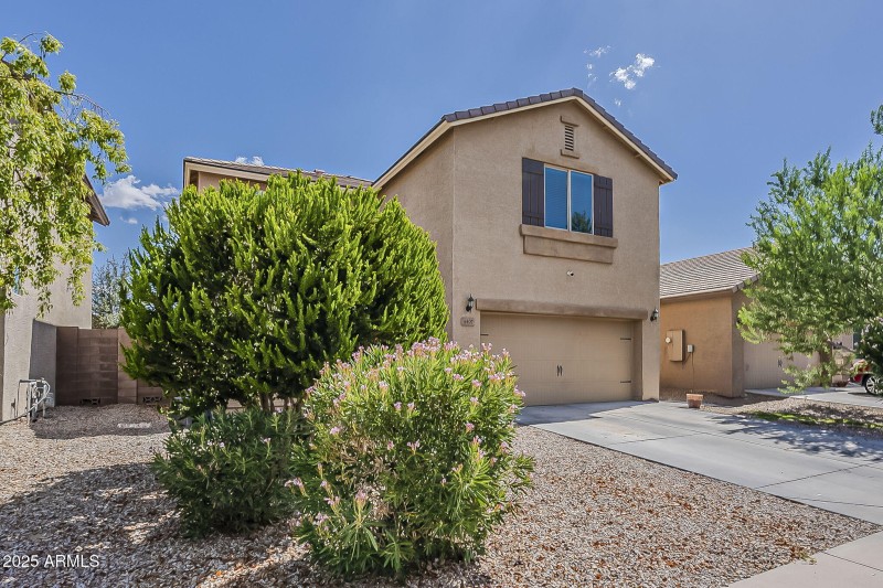 3-web-or-mls-Crescent Rd-3