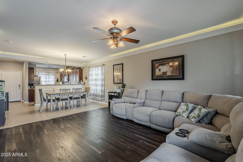 9-web-or-mls-Crescent Rd-9