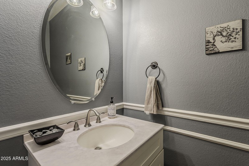 19-web-or-mls-Crescent Rd-19