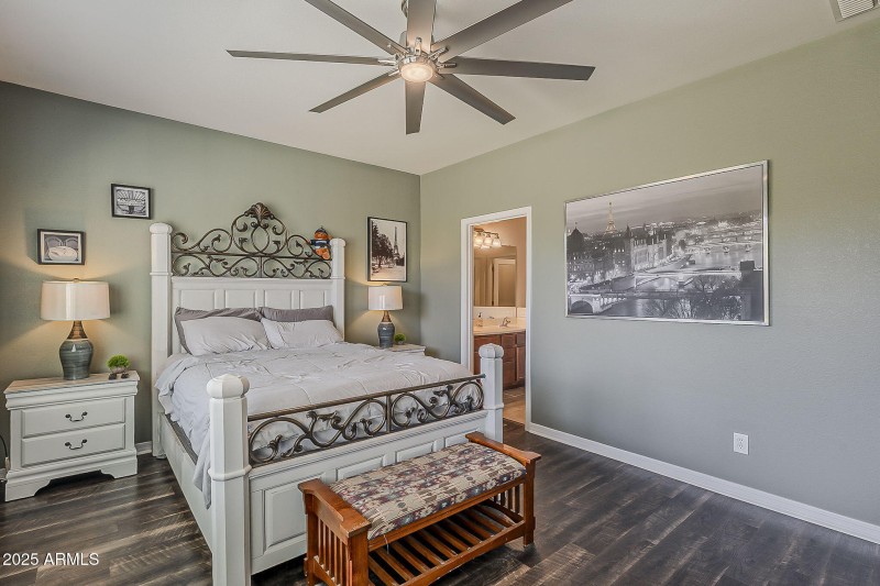 22-web-or-mls-Crescent Rd-22