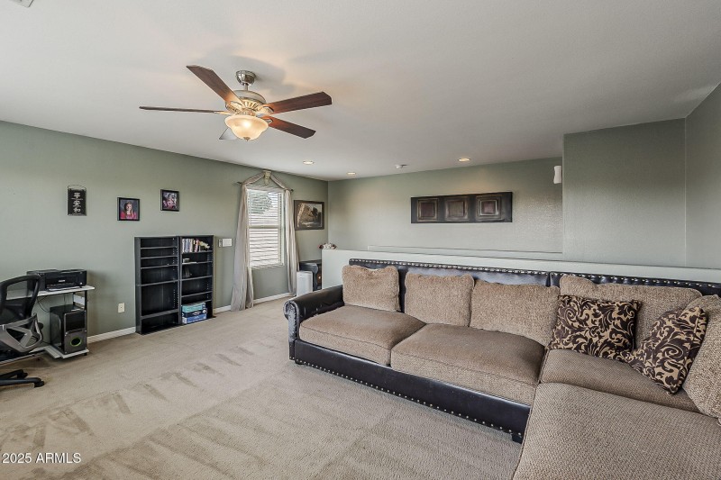 31-web-or-mls-Crescent Rd-31