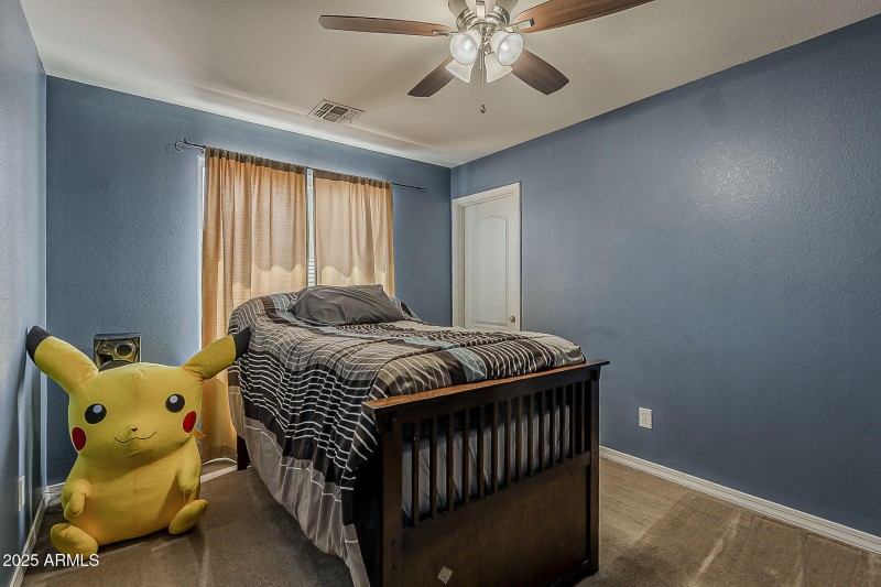 38-web-or-mls-Crescent Rd-38