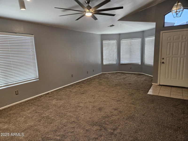 20250804_112141_resized