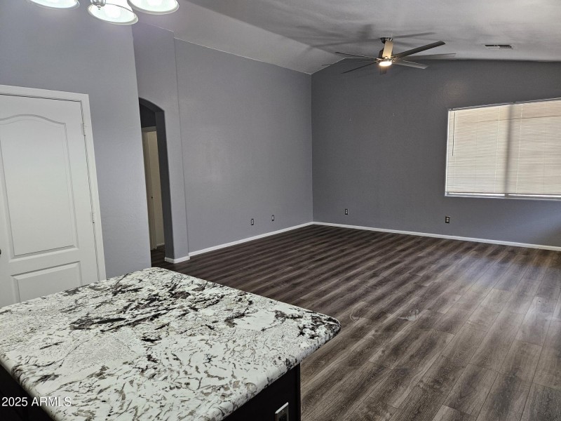 20250804_112150_resized