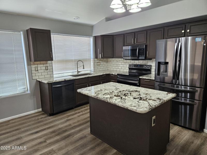 20250804_112156_resized