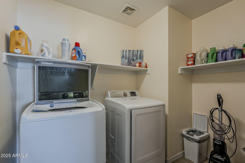 42-web-or-mls-Crescent Rd-42