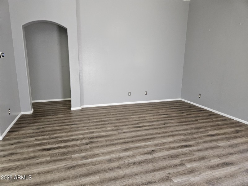 20250804_112209_resized