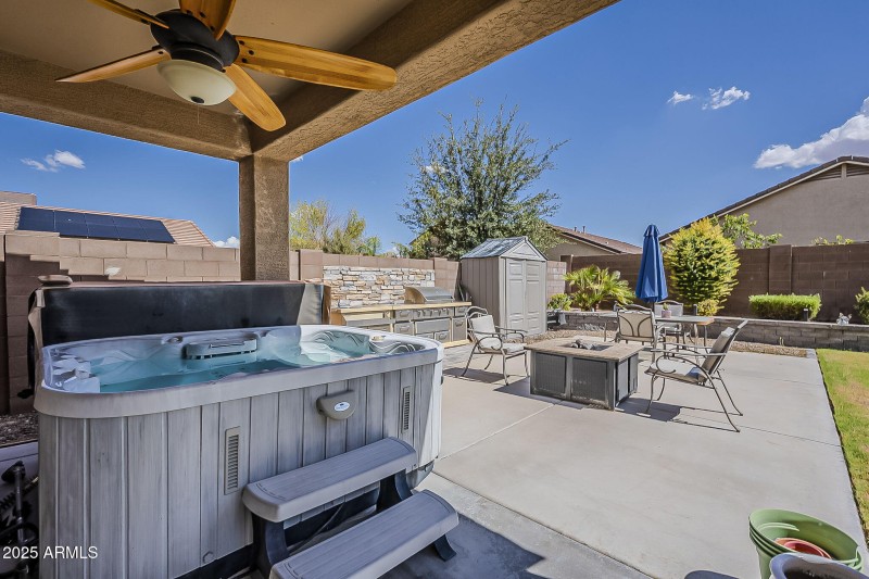 43-web-or-mls-Crescent Rd-43