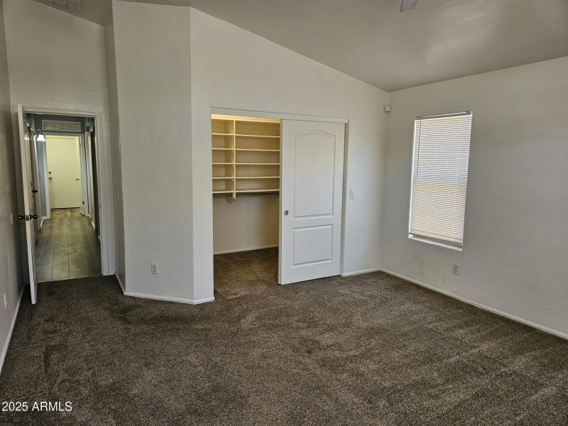 20250804_112258_resized