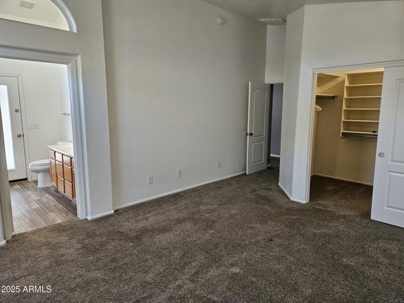 20250804_112303_resized