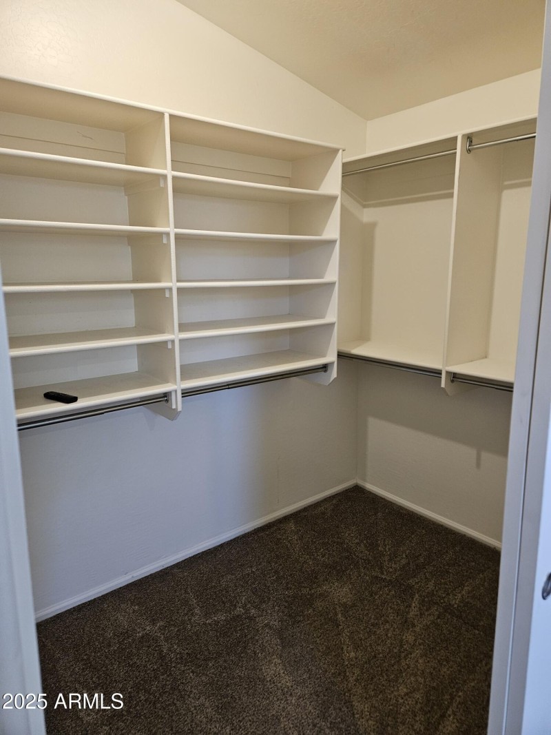 20250804_112308_resized