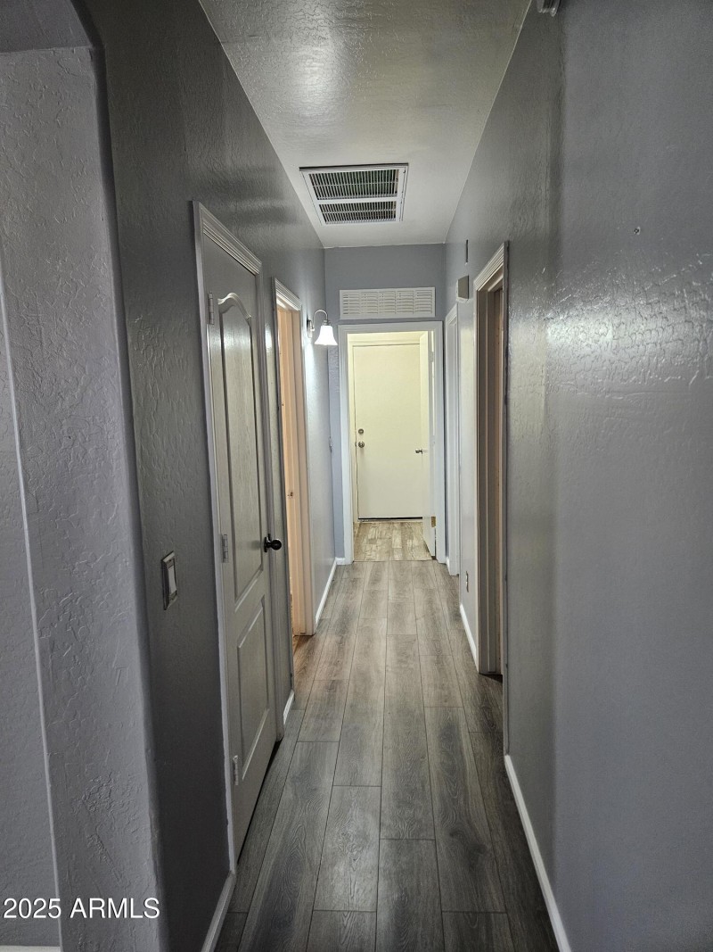 20250804_112312_resized