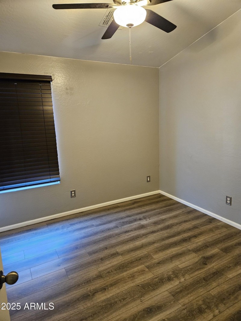 20250804_112320_resized