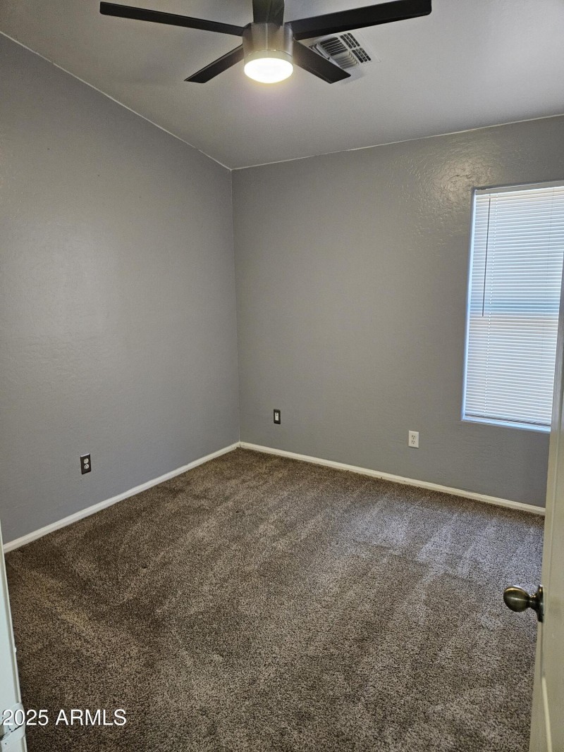 20250804_112324_resized