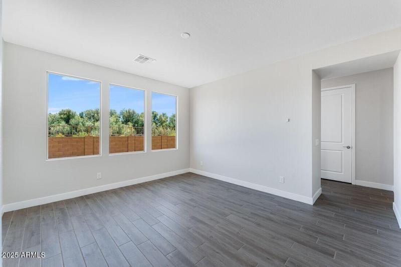 hj-az-phoenix-ovation-sedona-lot-593-bed