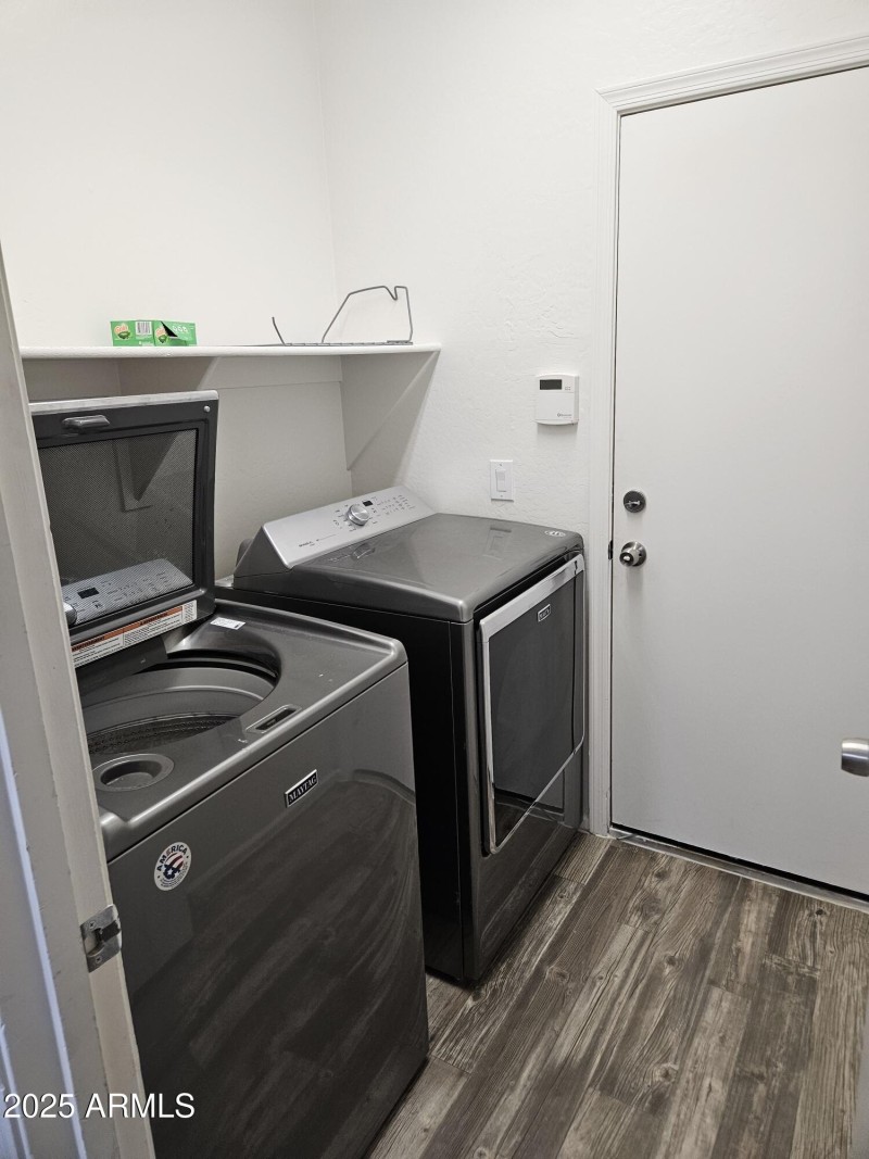 20250804_112337_resized