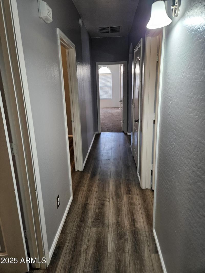 20250804_112423_resized