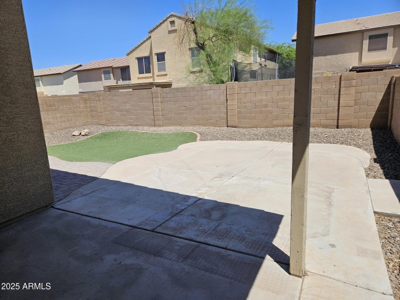 20250804_112524_resized