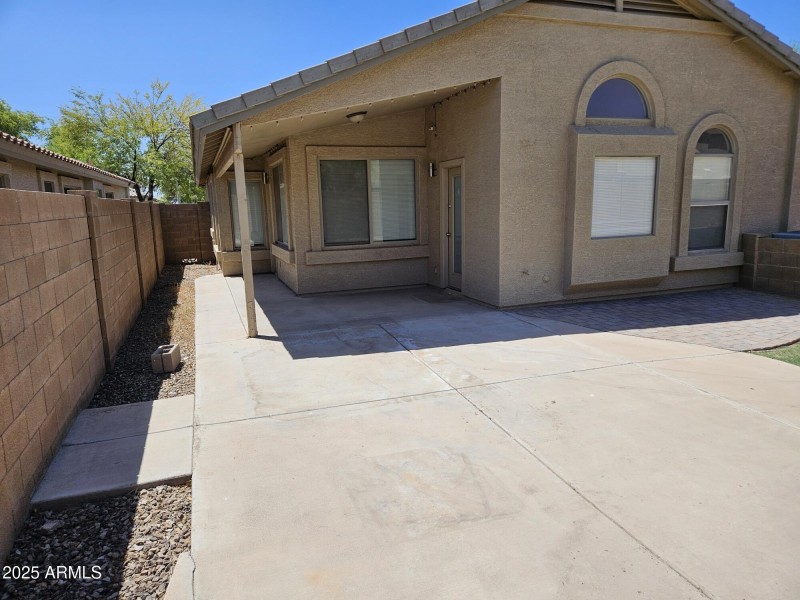 20250804_112537_resized