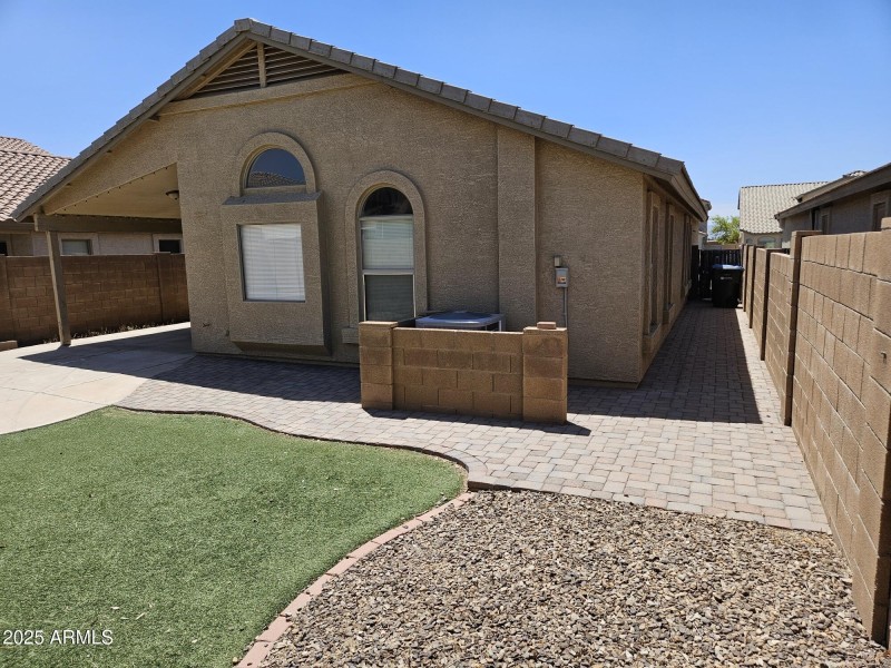 20250804_112547_resized