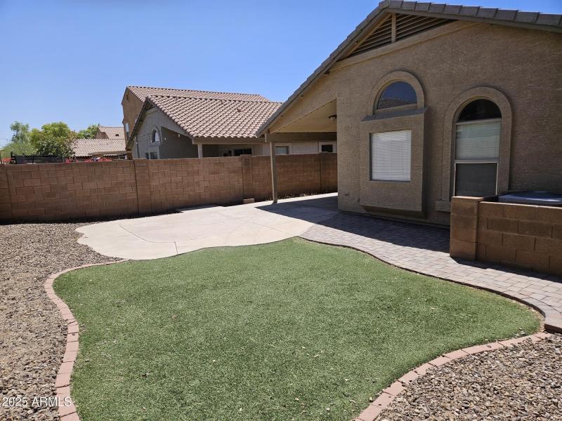 20250804_112549_resized