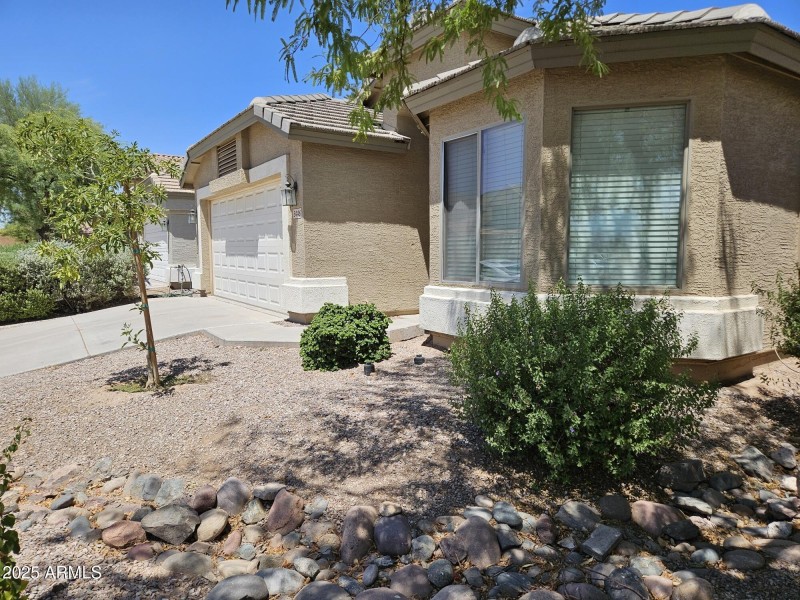 20250804_113604_resized