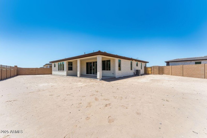 hj-az-phoenix-ovation-sedona-lot-593-bac