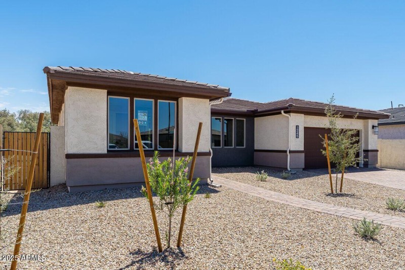 hj-az-phoenix-ovation-sedona-lot-593-cor