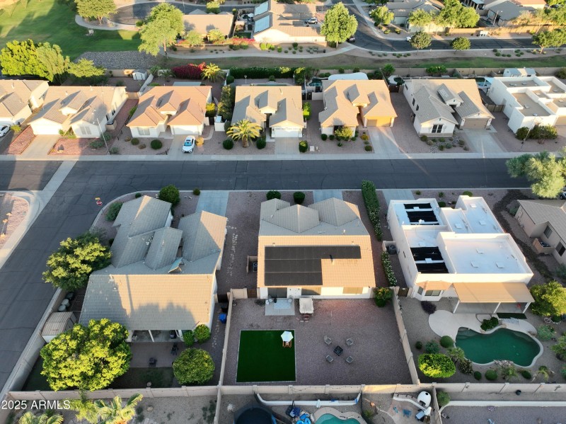DJI_0564