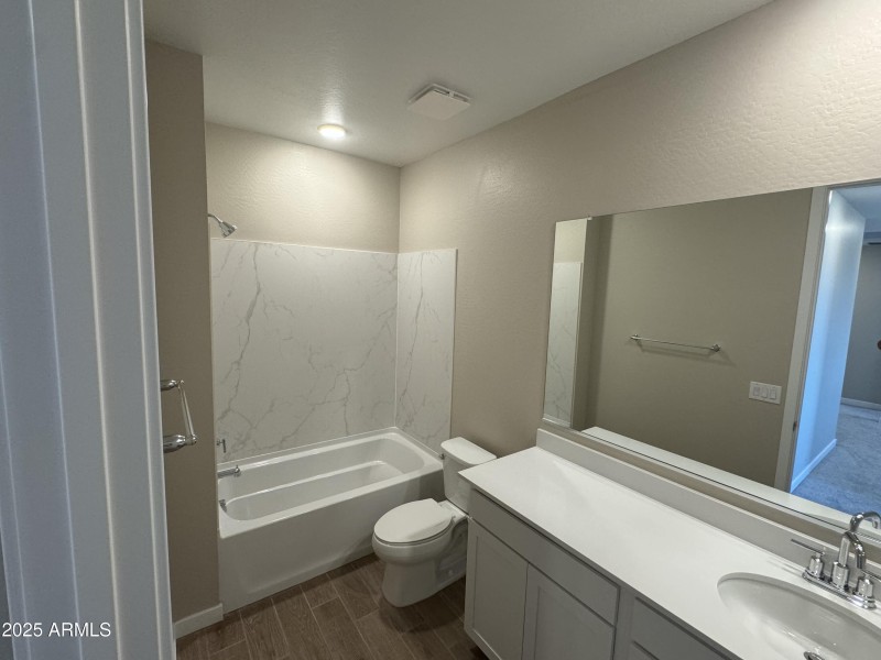 P18 Lot 25 Bath 4