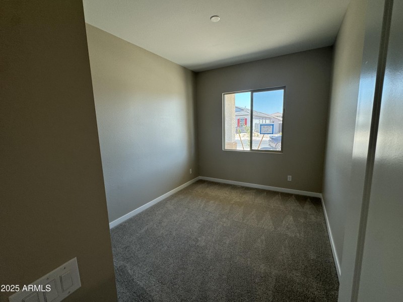 P18 Lot 25 Bed 2