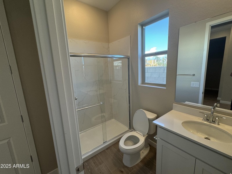 P18 Lot 25 Bath 2