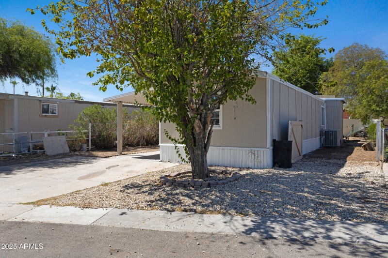 1650 S Arizona Ave unit 173-2