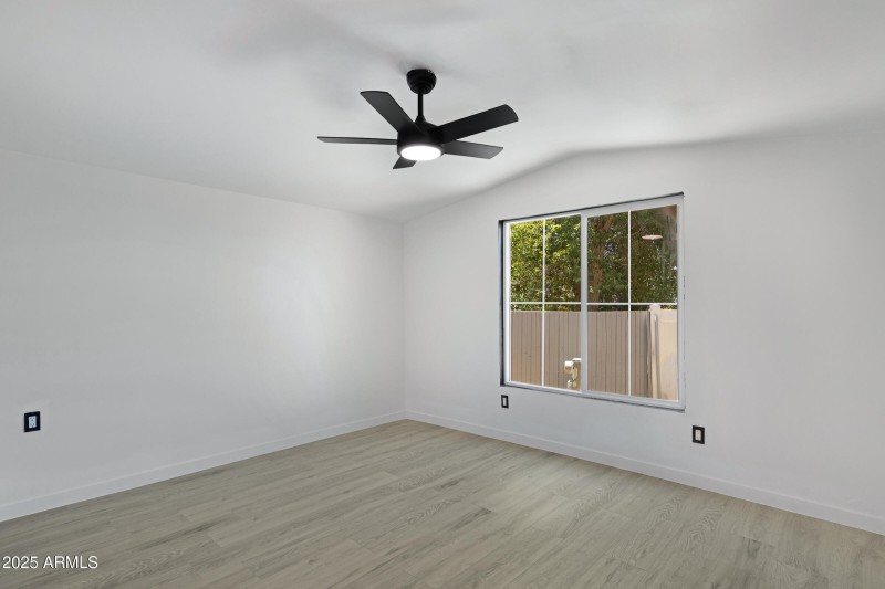 1650 S Arizona Ave unit 173-19
