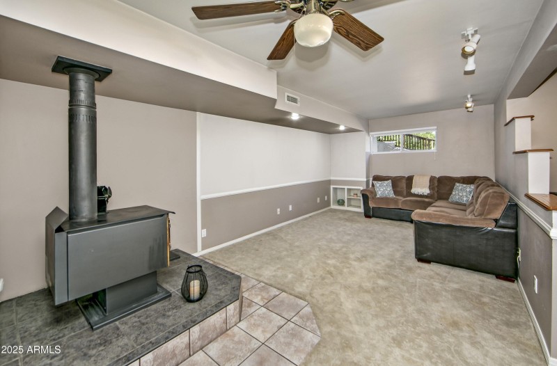 LL Family Room