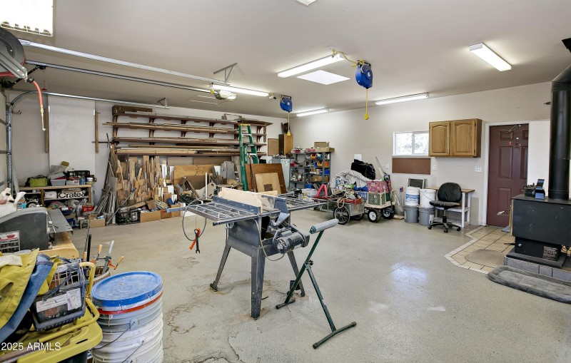 Workshop