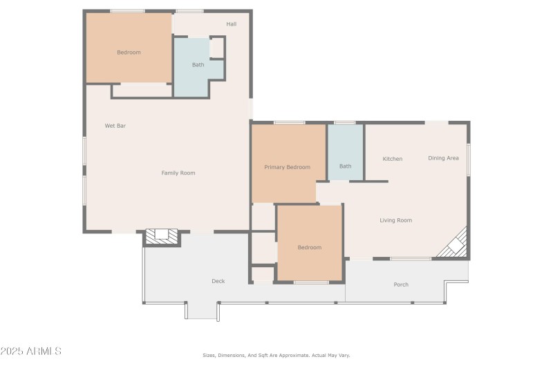1-Floorplan_2