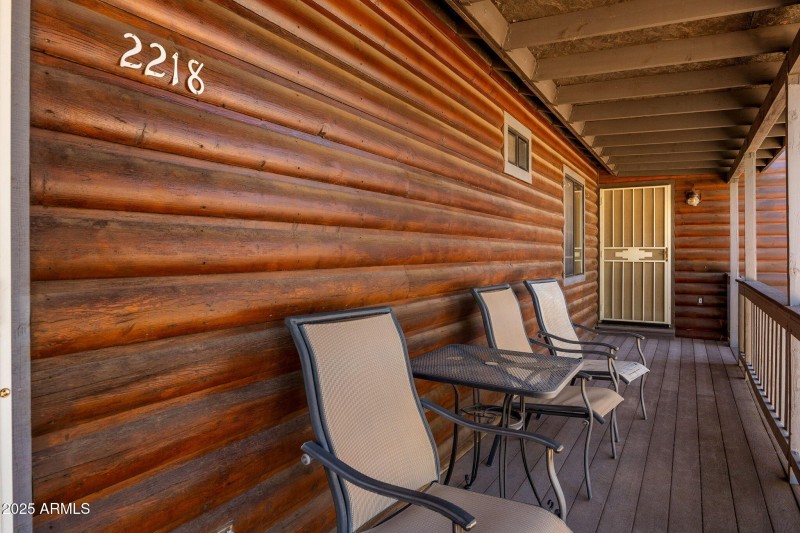 2218MogollonRimDr-Overgaard-AZ-5