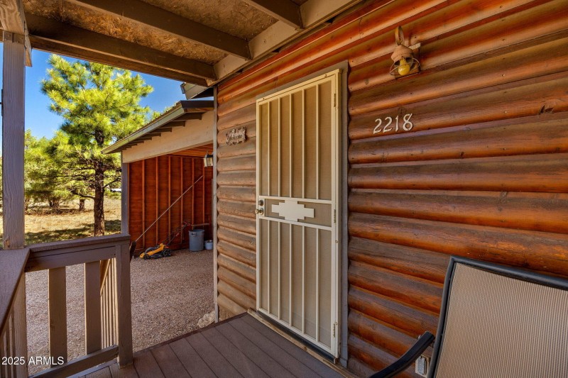 2218MogollonRimDr-Overgaard-AZ-6